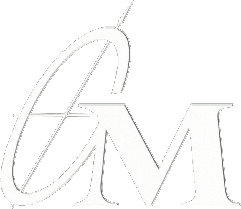 Galaxy Marble Group logo
