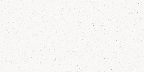 Intense White™ 6011