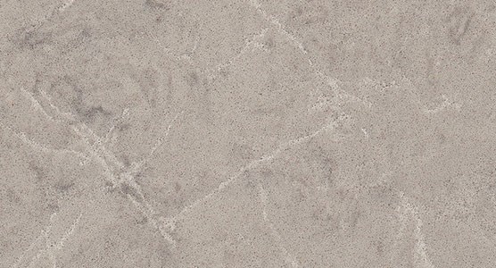 Symphony Grey™ 5133