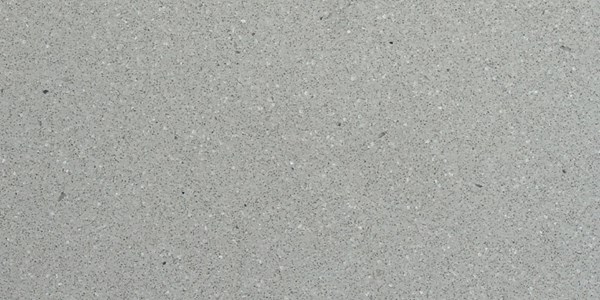 Sleek Concrete™ 4003