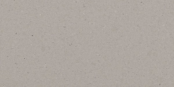 Raw Concrete™ 4004