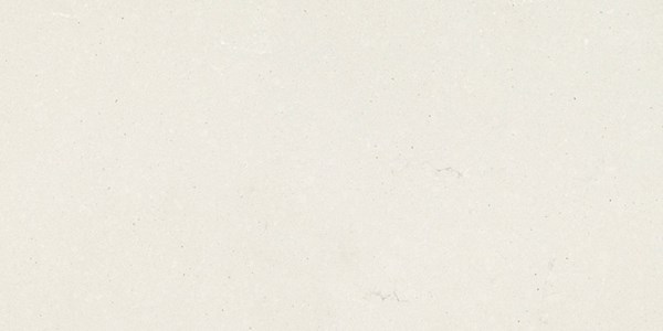 Fresh Concrete™ 4001