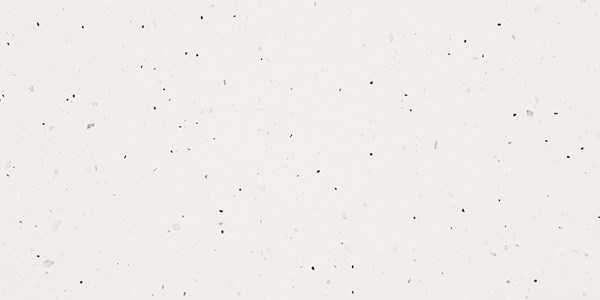 Frozen Terra™ 4601