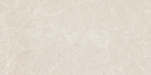 Cosmopolitan White™ 5130