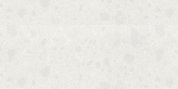 Organic White™ 4600