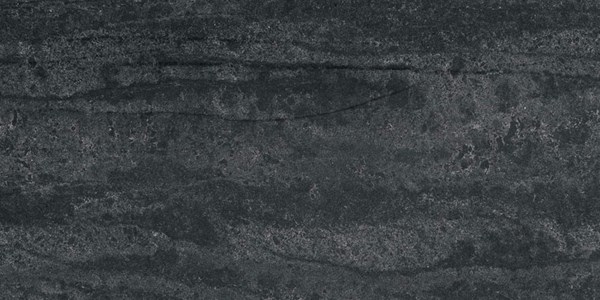 Black Tempal™ 5810