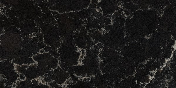 Vanilla Noir™ 5100