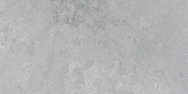 Airy Concrete™ 4044