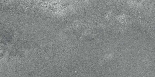 Rugged Concrete™ 4033