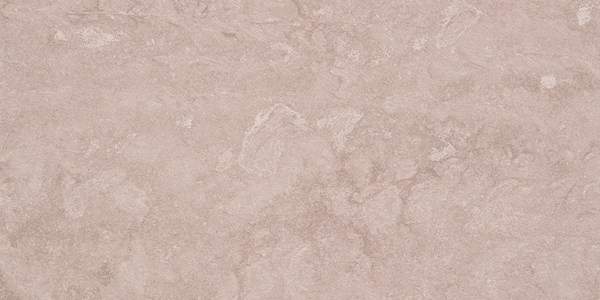 Topus Concrete™ 4023