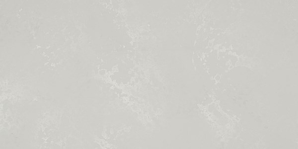 Cloudburst Concrete™ 4011