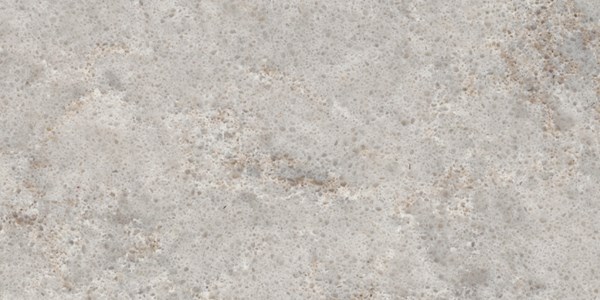 Bianco Drift™ 6131