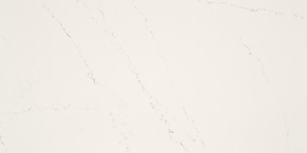 Aterra Blanca™ 5112