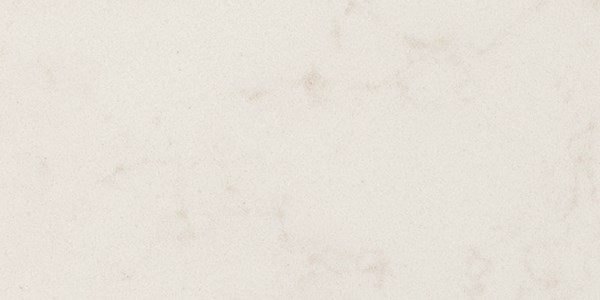 Frosty Carrina™ 5141