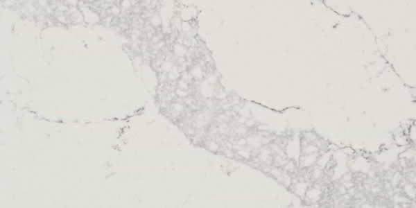 Statuario Maximus™ 5031