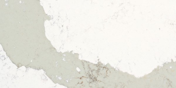 Calacatta Maximus™ 5114