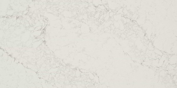 Calacatta Nuvo™ 5131