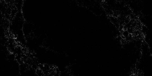 Empira Black™ 5101