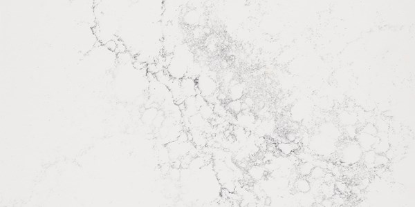 Empira White™ 5151