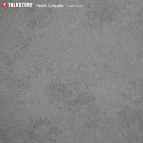 Rustic Concrete™ 8200