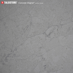 Concrete Original™ 9010