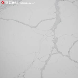 Calacatta Luxe™ 9030