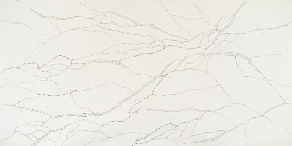 Statuario Arabescato