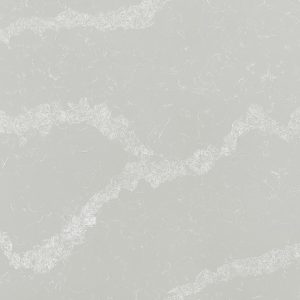 AC902 Melting Snow$2100