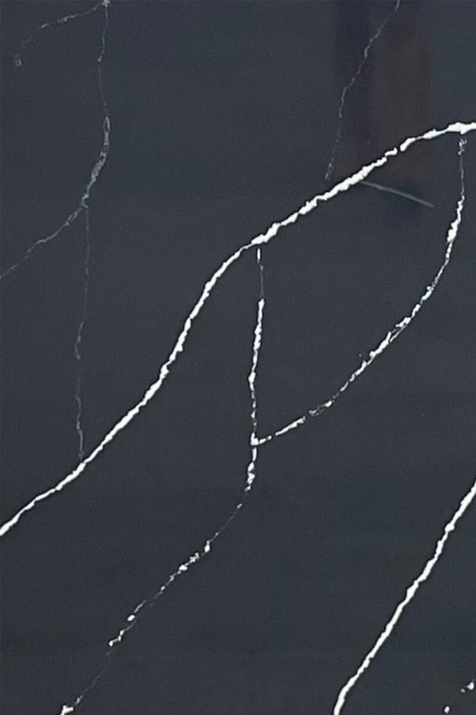 Nero Marquina