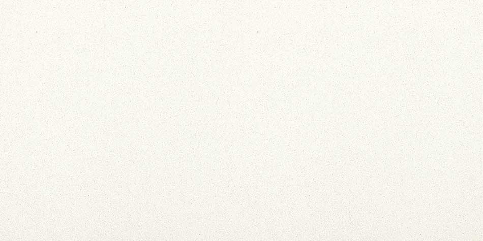 Nieve White