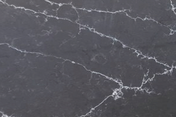 Fantasy Quartz Stone Contact