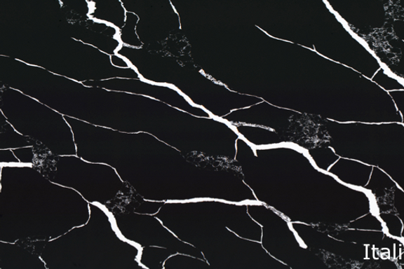 Italian Gold Quartz Stone