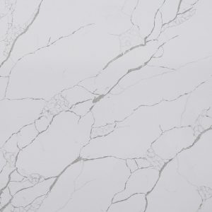 AC888 Statuario Enato$2700