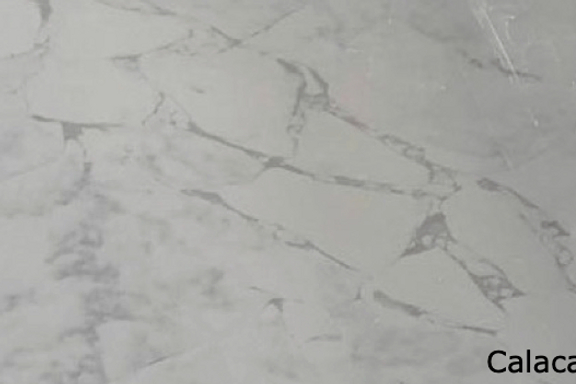 Calcutta Sail Quartz Stone