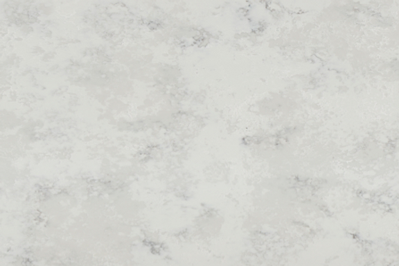 Illusion Quartz Stone