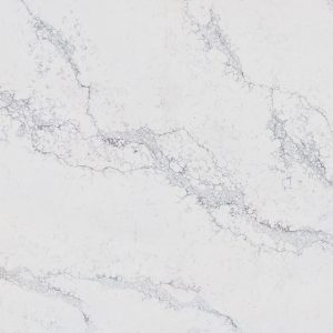 AC111 Calacatta Plato$2700