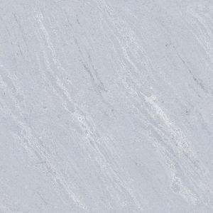 AC073 Angel Falls$2700