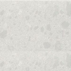 AC900 White Canvas$1950