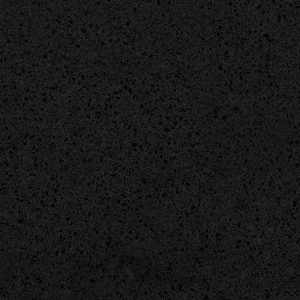 AC8811 Ink Black$1950