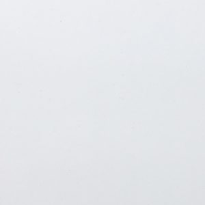 AC8810 Silk White (3030x1430x20mm Discontinued/Limited Stock)$1950