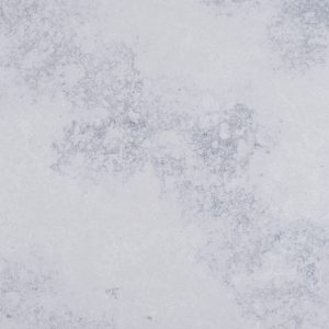 AC8000 Snowy Mountain$3100