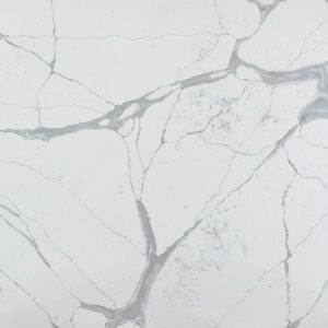 AC777 Statuario Prado$3100