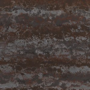 AC23 Metropolis (Discontinued/Limited Stock)$3100