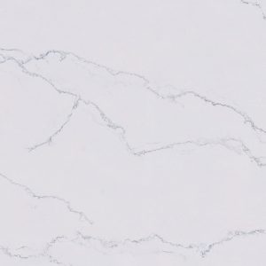 AC1002 Twilight$3100