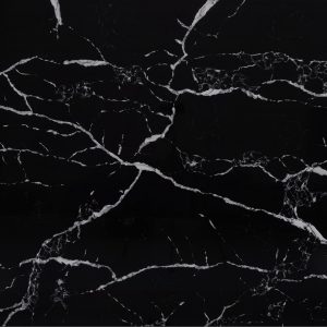 AC1001 Lightning$3100