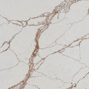 AC1008 Golden Strike$3400