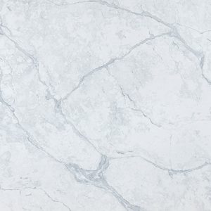 AC1007 Sheer Grey$3400