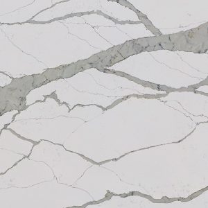 AC1003 Treasure$3400