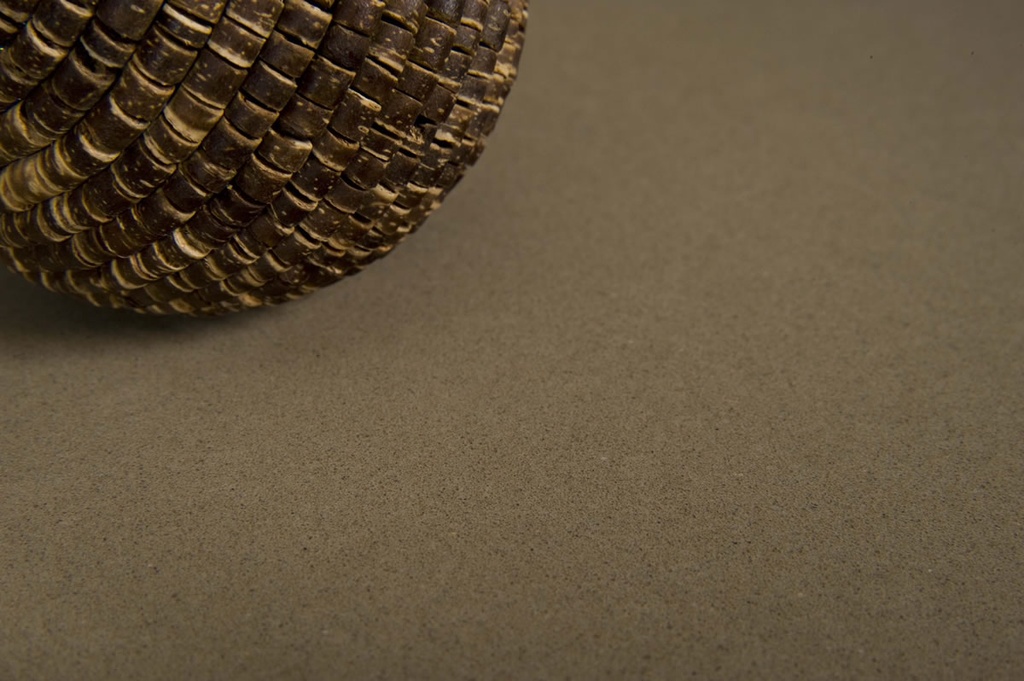 COCO - DISCONTINUED - LIMITED STOCK$2300