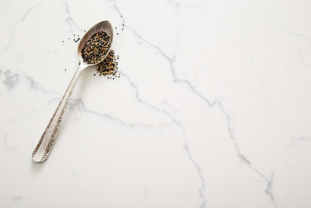 VENATINO STATUARIO QUARTZ$3300